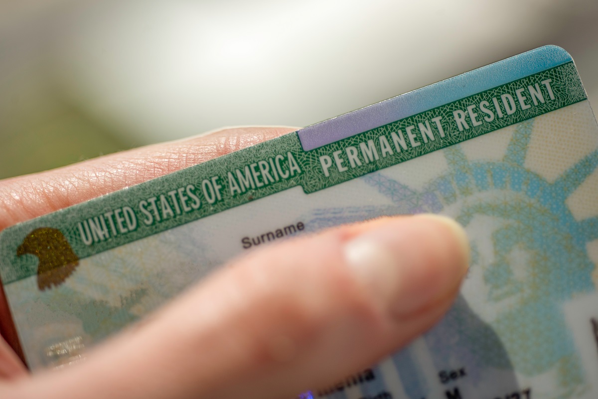 A Guide to a Successful Green Card Interview Tips and Insights Midwest Law
