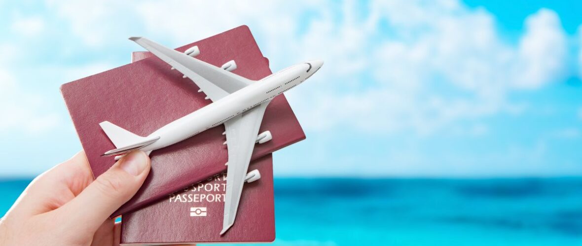U.S Customs Launches New Time-Saving Tools for International Arrivals
