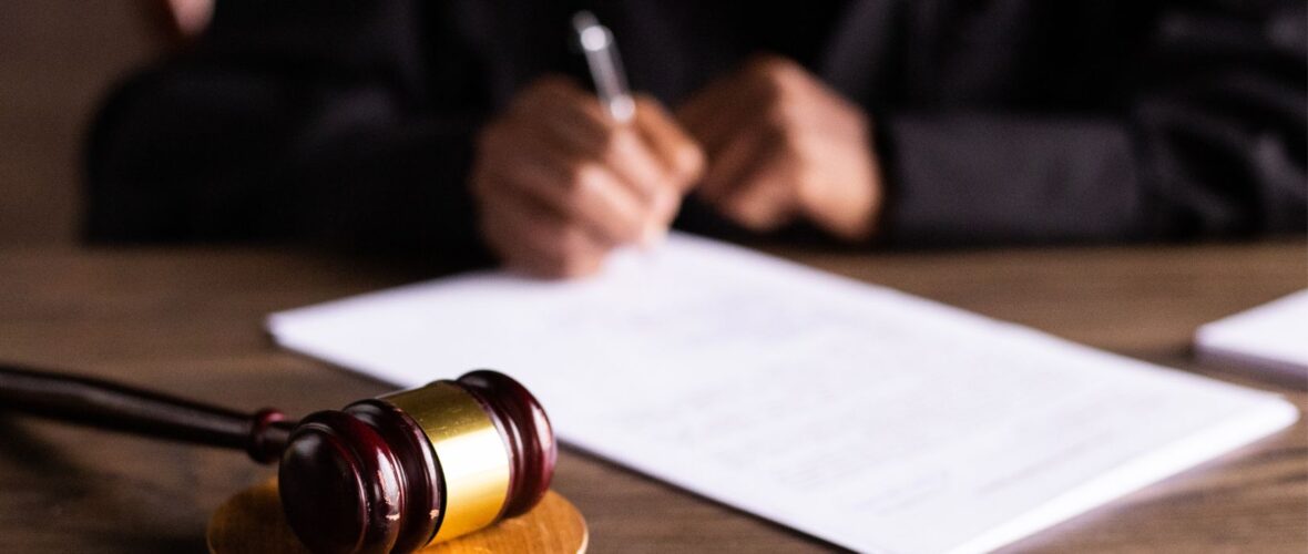 Supreme Court Allows Trump to Revoke Humanitarian Parole for CHNV Nationals