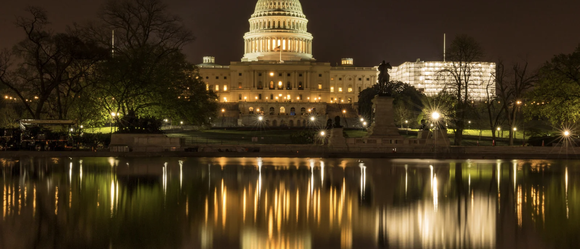 New USCIS Policy Freezes Asylum and Green Card Cases for High-Risk Countries