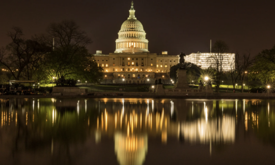 New USCIS Policy Freezes Asylum and Green Card Cases for High-Risk Countries