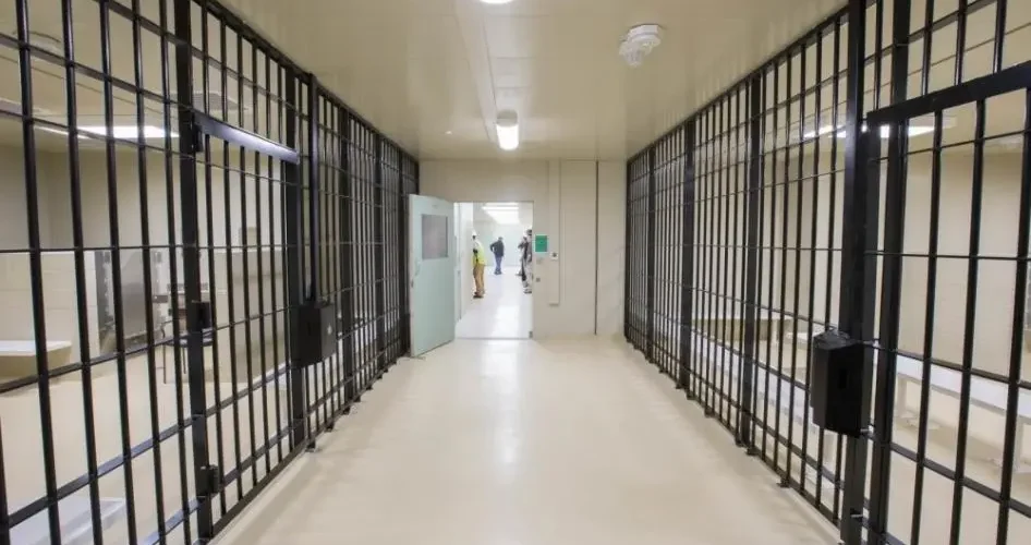 ICE in KC: A City Divided